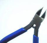 Metal Pliers Jewelry Tools Cutting Wire Function