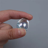 Big Seawater Mabe Pearls Loose for Jewelry Making