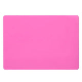 Silicone Placemat Sheet Pad for UV Epoxy Resin Mold Casting