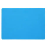 Silicone Placemat Sheet Pad for UV Epoxy Resin Mold Casting