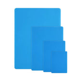 Silicone Placemat Sheet Pad for UV Epoxy Resin Mold Casting