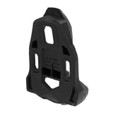 Plastic Bike Cleat Set for Time IClic/X-Presso Pedal