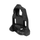 Plastic Bike Cleat Set for Time IClic/X-Presso Pedal