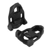 Plastic Bike Cleat Set for Time IClic/X-Presso Pedal