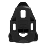 Plastic Bike Cleat Set for Time IClic/X-Presso Pedal