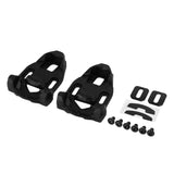 Plastic Bike Cleat Set for Time IClic/X-Presso Pedal