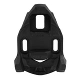 Plastic Bike Cleat Set for Time IClic/X-Presso Pedal