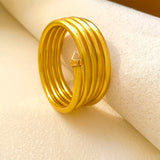 Glitter Silicone Bangles Bracelet for Women