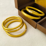 Bilandi Modern Jewelry Glitter Bracelet for Women