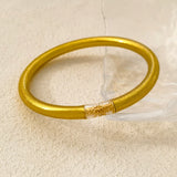 Bilandi Modern Jewelry Glitter Bracelet for Women