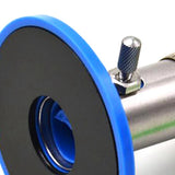 Biol Microtome Hand Slicer for Lab Equipment - Students' Learning