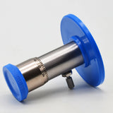 Biol Microtome Hand Slicer for Lab Equipment - Students' Learning