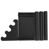 3-Tier Bracelet Holder Watch Necklace Jewelry Bangle Display Stand