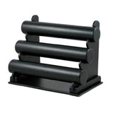3-Tier Jewelry Display Stand Organizer for Home