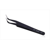 Beading Tweezers Nail Art DIY Jewelry Making Tool Set
