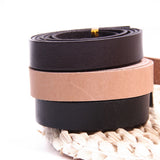 3-30mm Flat Leather Jewelry Cord String Lace Rope DIY Chokers Bracelet