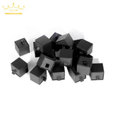 Cardboard Drawer Type Paper Box Jewelry Gift Boxes Carton Folding Storage Box