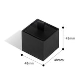 Cardboard Drawer Type Paper Box Jewelry Gift Boxes Carton Folding Storage Box