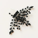Crystal Tiara Headbands for Women Bridal Wedding Hair Jewelry