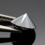 Moissanite Loose Stone Pass Diamond Tester
