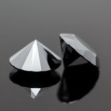 Moissanite Loose Stone Pass Diamond Tester