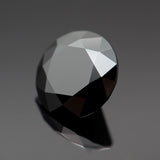Moissanite Loose Stone Pass Diamond Tester
