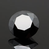 Moissanite Loose Stone Pass Diamond Tester