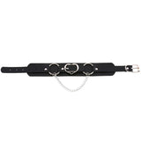Anime Necklace Collarbone Chain Harajuku Minimalist Choker