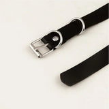 Cuban Chain Waist Corset Belt for Women