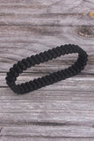 Magnetic Couple Therapy Bracelet for Arthritis Pain Women