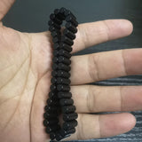 Magnetic Couple Therapy Bracelet for Arthritis Pain Women