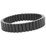 Magnetic Couple Therapy Bracelet for Arthritis Pain Women