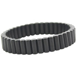 Magnetic Couple Therapy Bracelet for Arthritis Pain Women