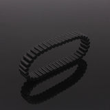 Magnetic Couple Therapy Bracelet for Arthritis Pain Women