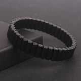 Magnetic Couple Therapy Bracelet for Arthritis Pain Women