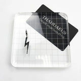 Lightning Pendant, 2019 Jewelry Europe Bijoux Accessories Gift