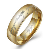 Men's Tungsten Carbide Wedding Band Ring 12.5mm Size 9-12