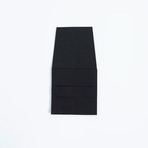 Microfiber Gift Bags Jewelry Accessories Presents Pouches for Earrings Necklace