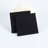 Microfiber Gift Bags Jewelry Accessories Presents Pouches for Earrings Necklace