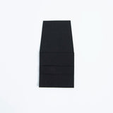 Microfiber Gift Bags Jewelry Accessories Presents Pouches for Earrings Necklace