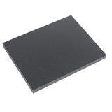 PU Velvet Jewelry Display Tray Organizer Case
