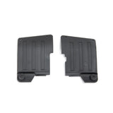 1/10 RC Crawler Car Axial SCX10 II 90046 90047 Plastic Mud Flaps