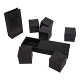 Explosion Box DIY Photo Album Scrapbook Jump Book