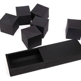 Explosion Box DIY Photo Album Scrapbook Jump Book