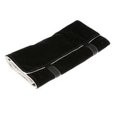 Portable Roll Storage Travel Bag for Necklaces
