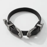 Punk Gothic Party Choker Necklace for Women