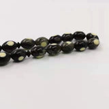 Resin Tasbih Man's Bracelet 33 Prayerbeads Islamic Masbaha Rosary