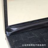 Ring Box 36 Jewelry Display Box Transparent Skylight Jewelry Storage Box