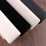 Rubber wood Bracelet Chain Anklets Watch T-Bar Display Stand
