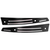 Split Windshield Side Touring Road Glide FLTR 2015-2020